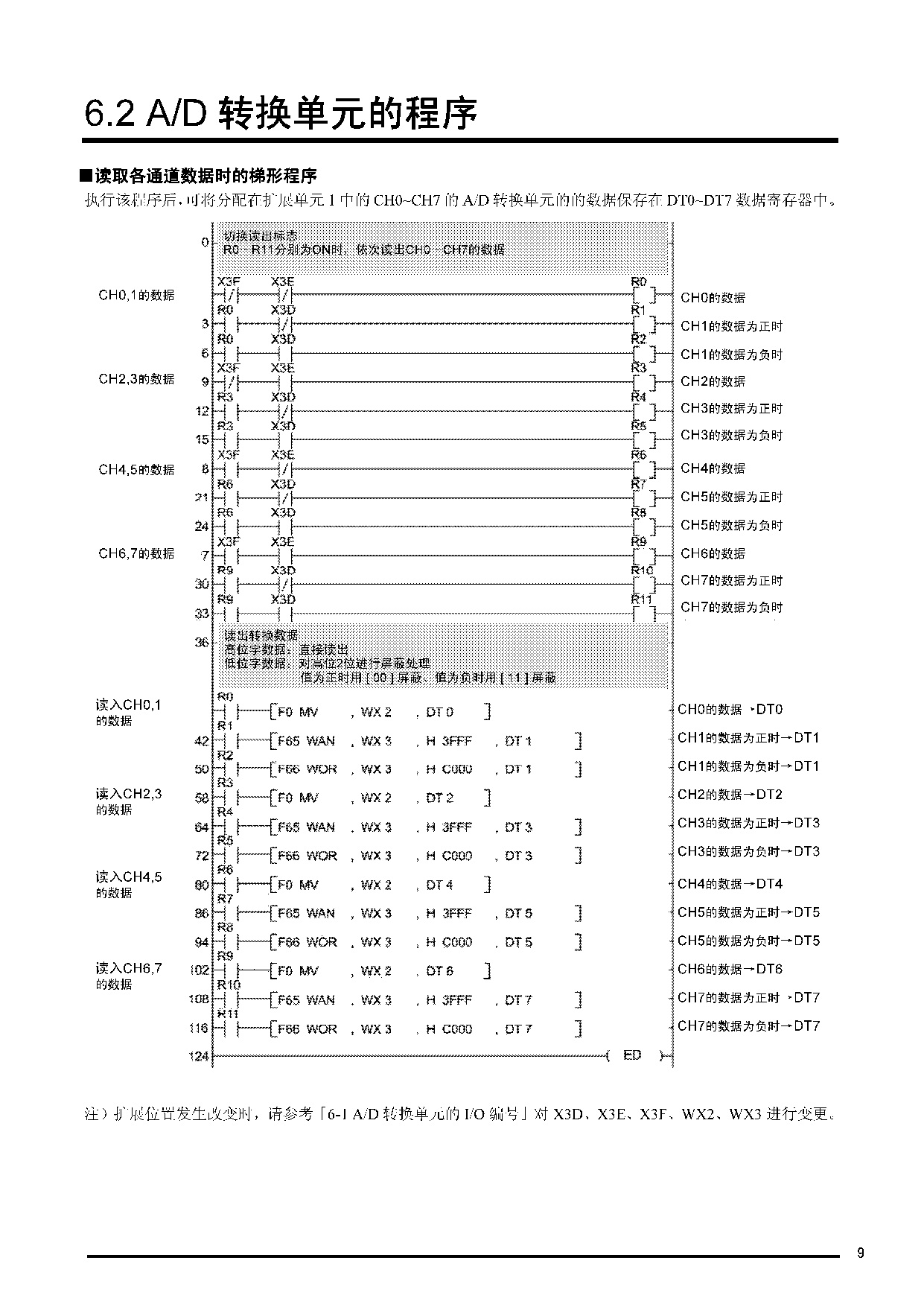 vb下载手机版(vb下载是否免费) vb下载手机版(vb下载是否免费)