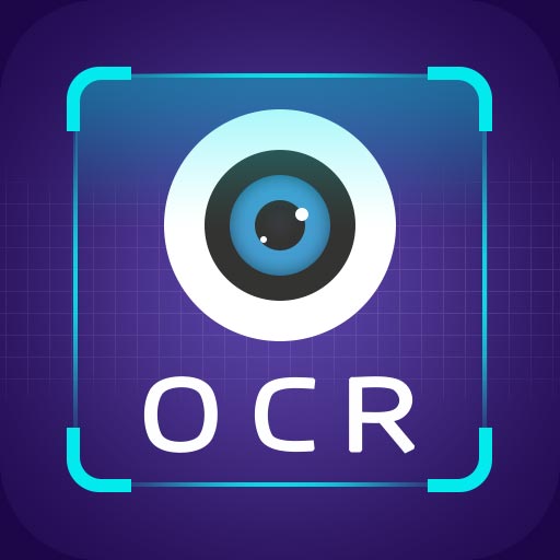 ocr文字识别(ocr文字识别在线)