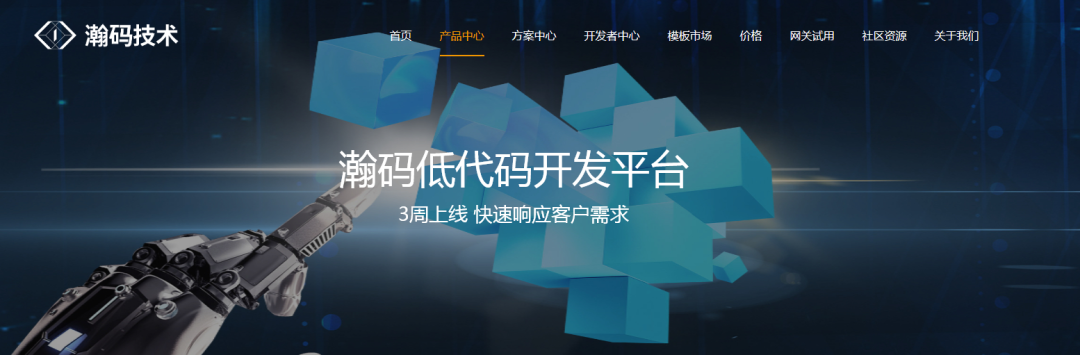代码之家(站长之家源码之家) 代码之家(站长之家源码之家)