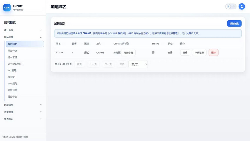 php网上商城系统源码(php网上商城系统源码在哪) php网上商城系统源码(php网上商城系统源码在哪)