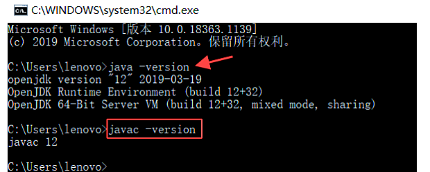 怎么配置java的环境变量(Java环境变量配置win10) 怎么配置java的环境变量(Java环境变量配置win10)