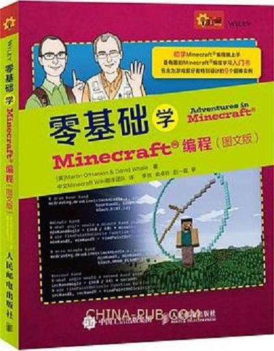 编程零基础该怎么学(零基础学编程视频教程) 编程零基础该怎么学(零基础学编程视频教程)
