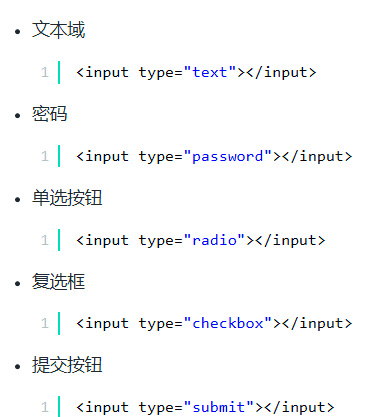 javascript连接数据库(javascript连接数据库查询) javascript连接数据库(javascript连接数据库查询)