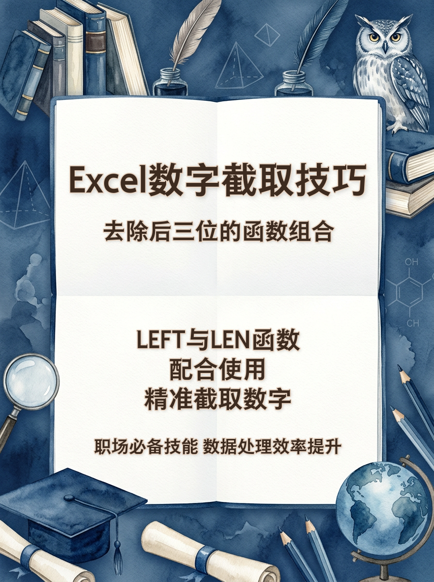 excel简单函数(Excel十大必学函数) excel简单函数(Excel十大必学函数)