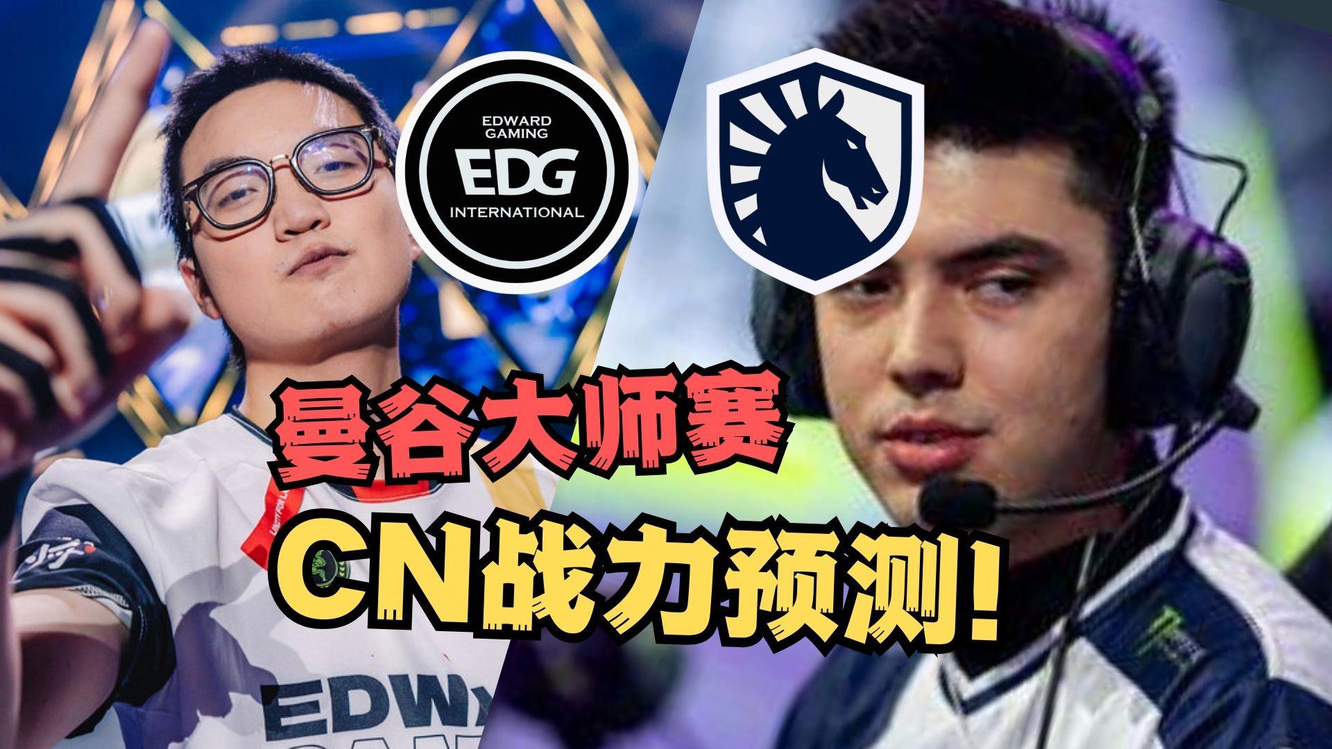c语言最难啃的三大骨头的简单介绍 c语言最难啃的三大骨头的简单介绍