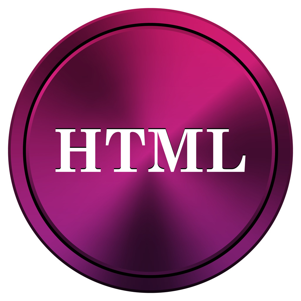 html是什么意思(HTML是什么的缩写)