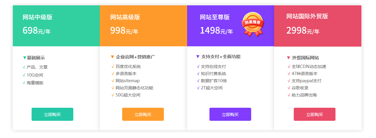 自己怎么注册网站(怎样注册自己网站的域名) 自己怎么注册网站(怎样注册自己网站的域名)