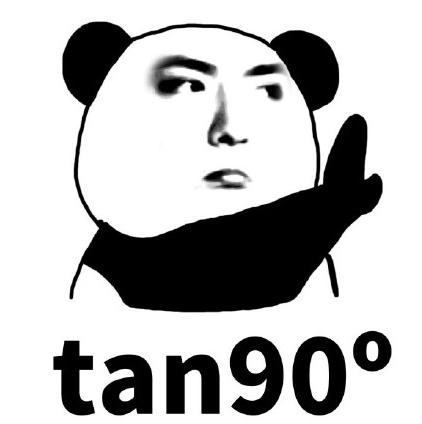 tan(唐心vlog日常) tan(唐心vlog日常)