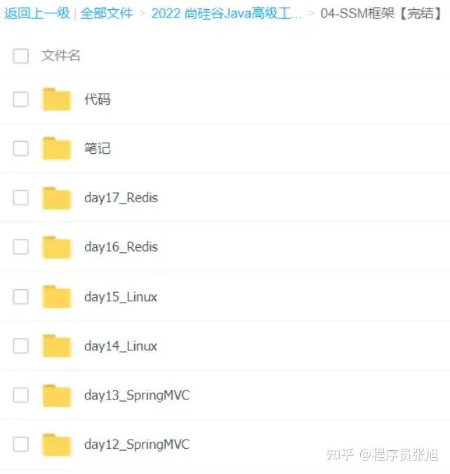 java教程百度云(java架构师课程百度云)