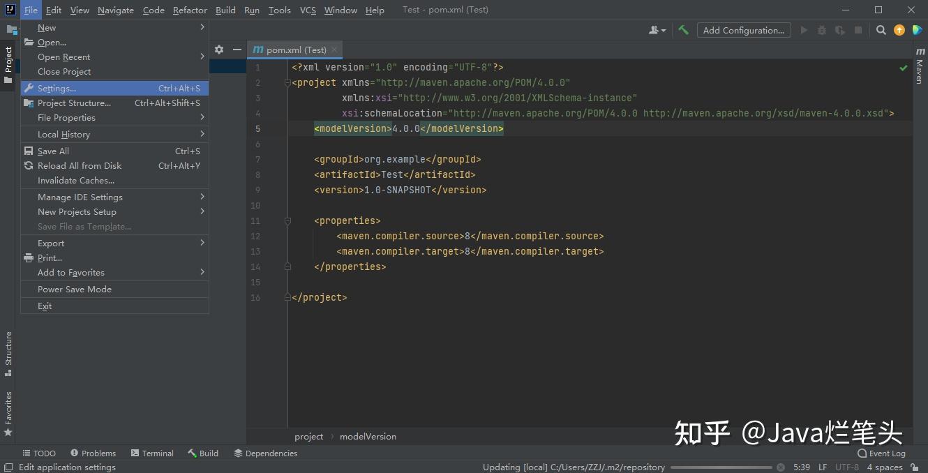 java用什么软件编写(java用什么软件编写数据) java用什么软件编写(java用什么软件编写数据)