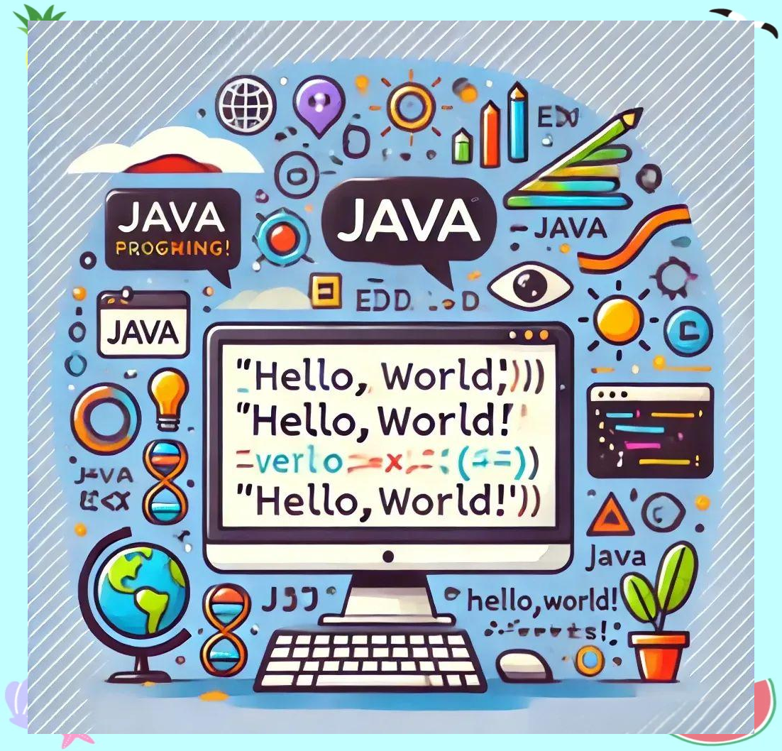 计算机java编程(java编程及应用教材)
