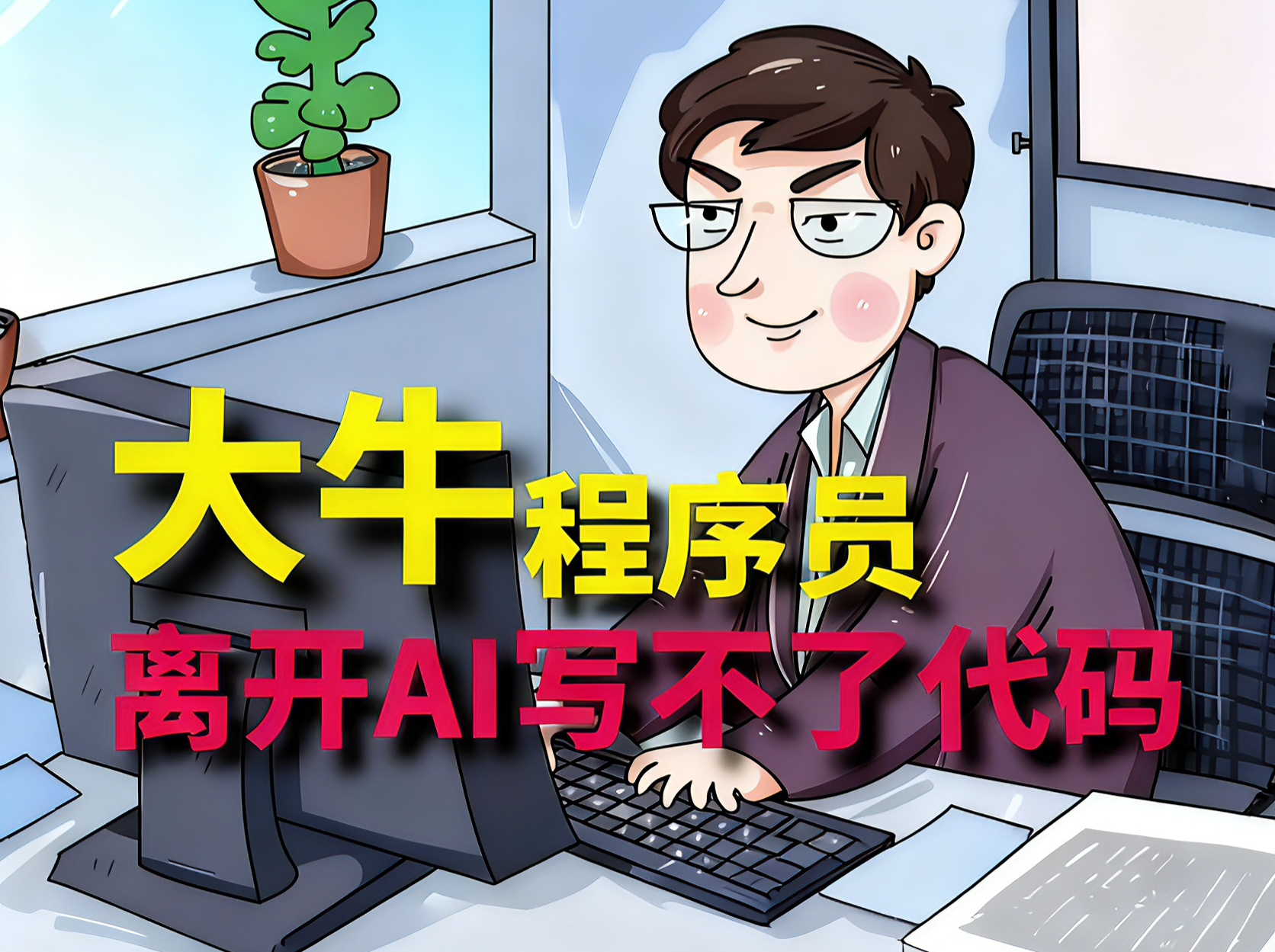 编程工资多少一月(编程工资是多少) 编程工资多少一月(编程工资是多少)