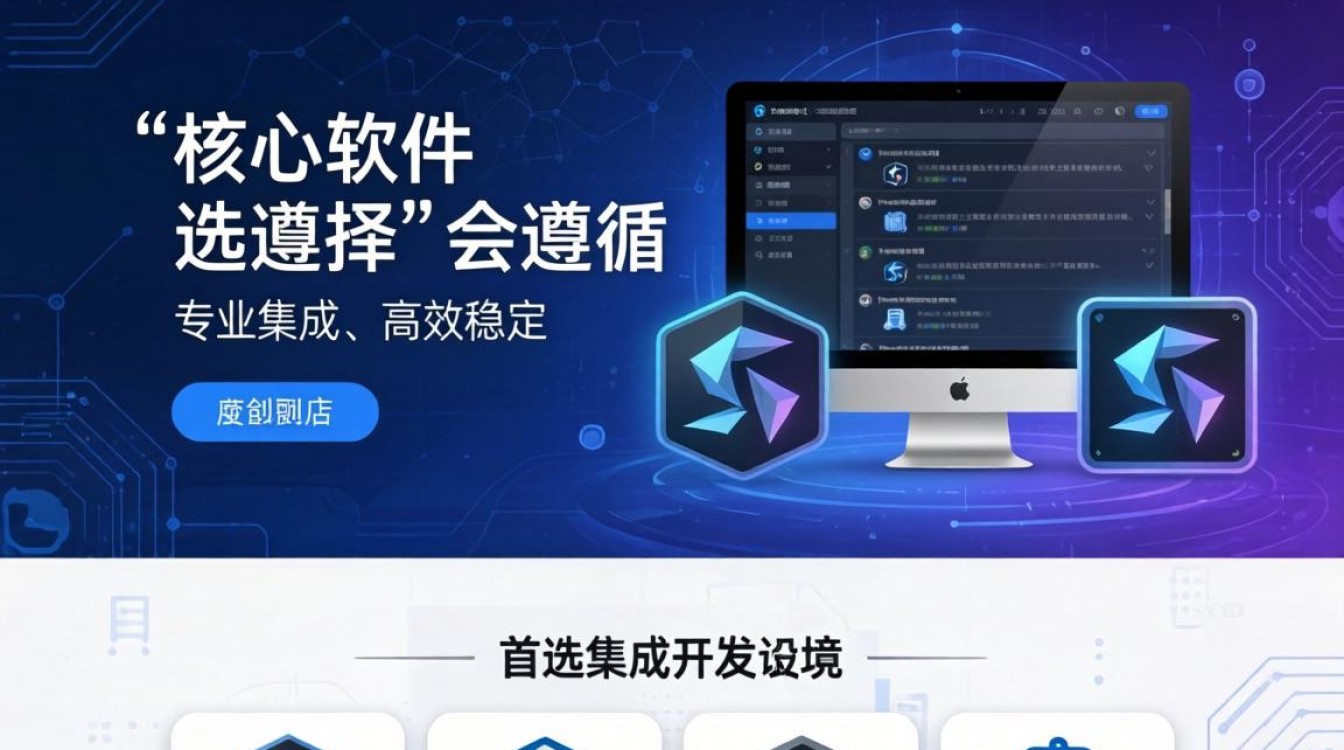 用php写的网站(php搭建一个简单的网站) 用php写的网站(php搭建一个简单的网站)