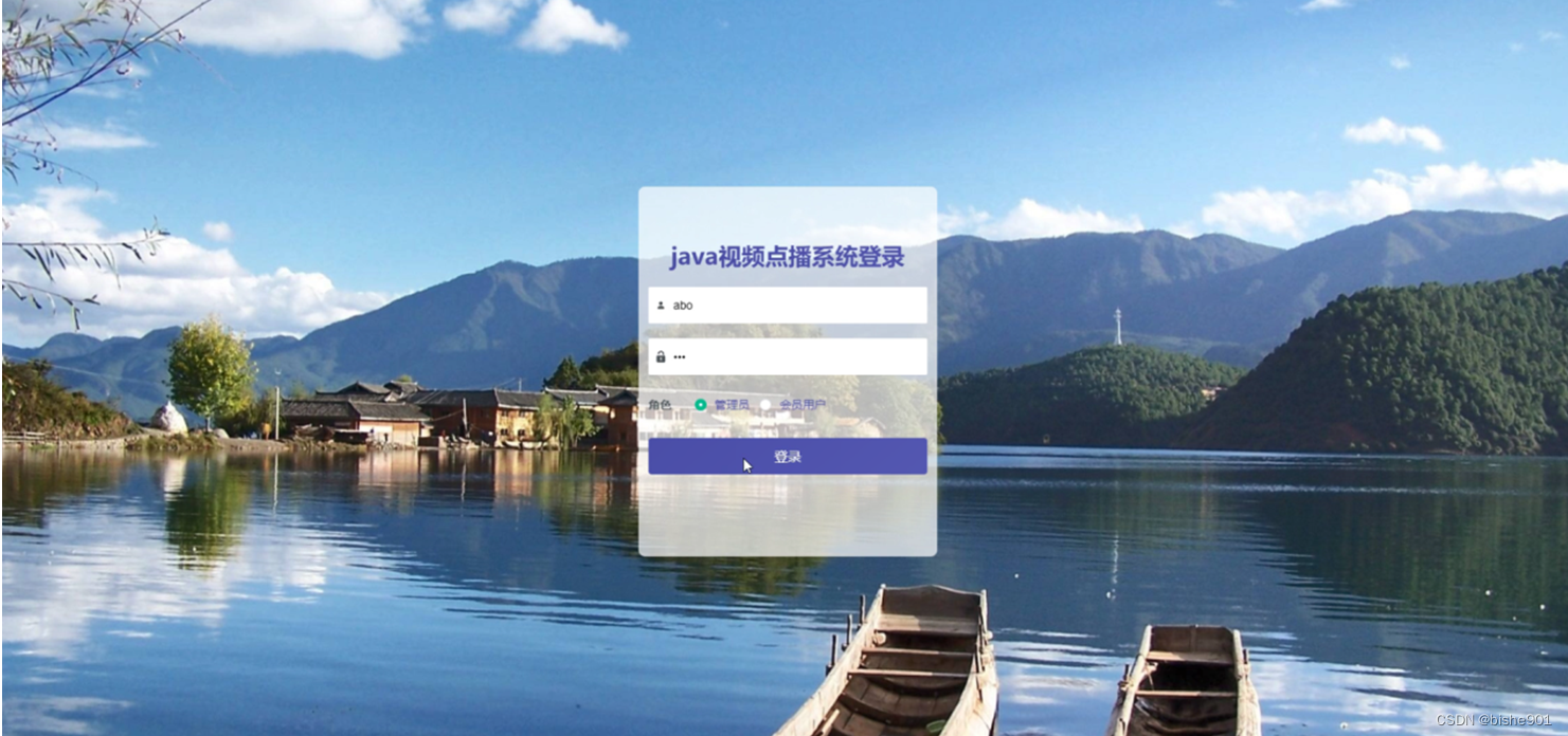java代码翻译器手机版(Java编译器IDE手机版下载) java代码翻译器手机版(Java编译器IDE手机版下载)