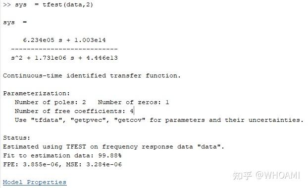 matlab中plot函数(matlab中plot函数画多张图) matlab中plot函数(matlab中plot函数画多张图)