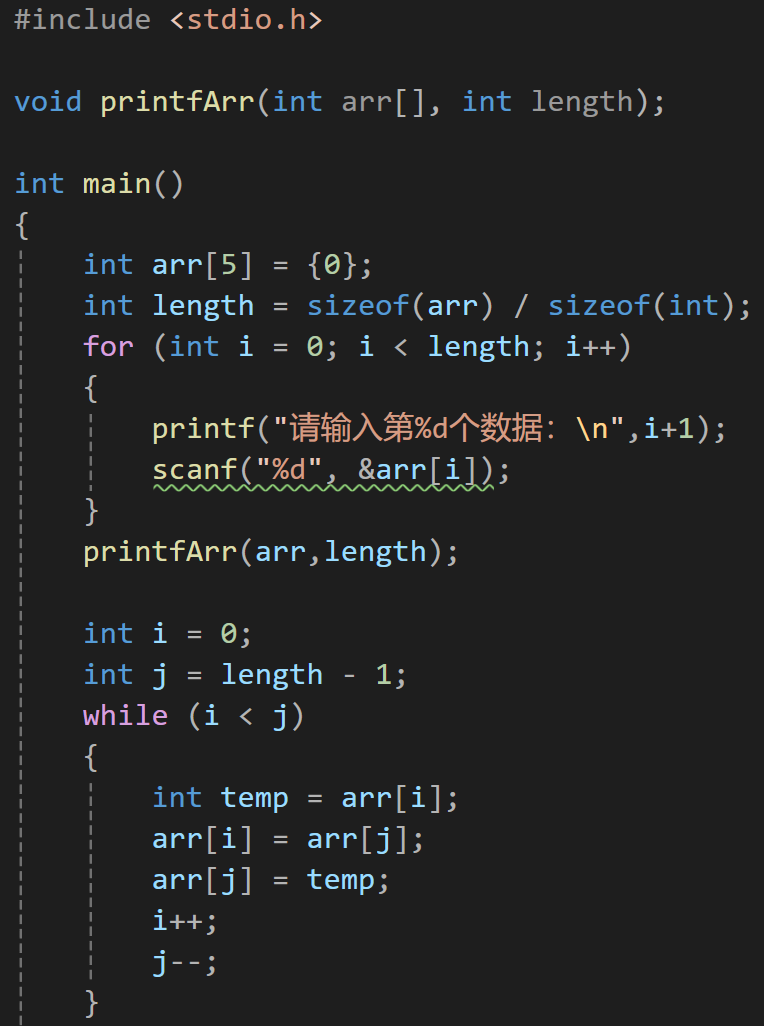 c语言的socket编程例子(java socket编程例子)