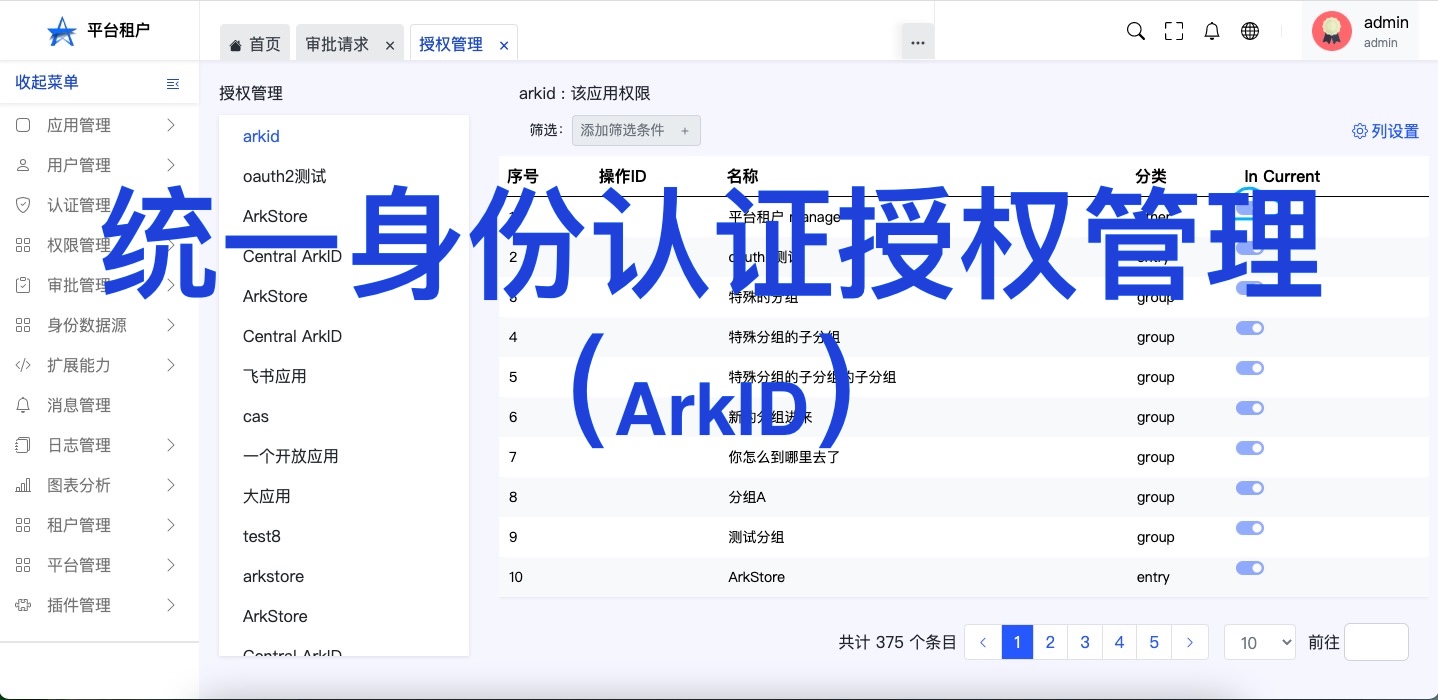 php授权系统(php怎么做后端授权) php授权系统(php怎么做后端授权)