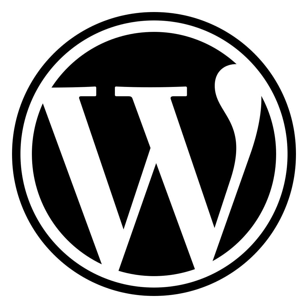 fontweight(font weight怎么读) fontweight(font weight怎么读)