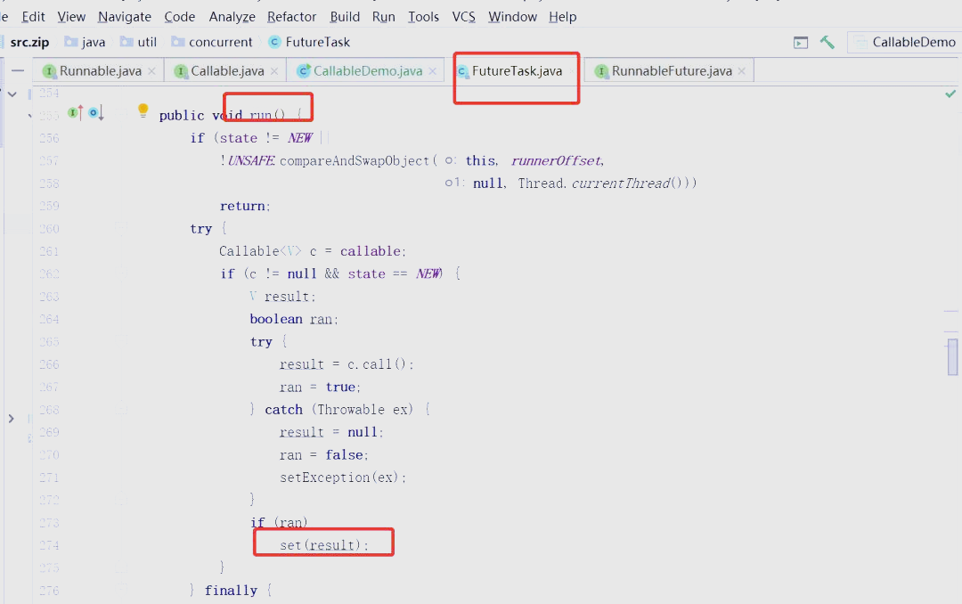 java接口类(java接口是不是类) java接口类(java接口是不是类)