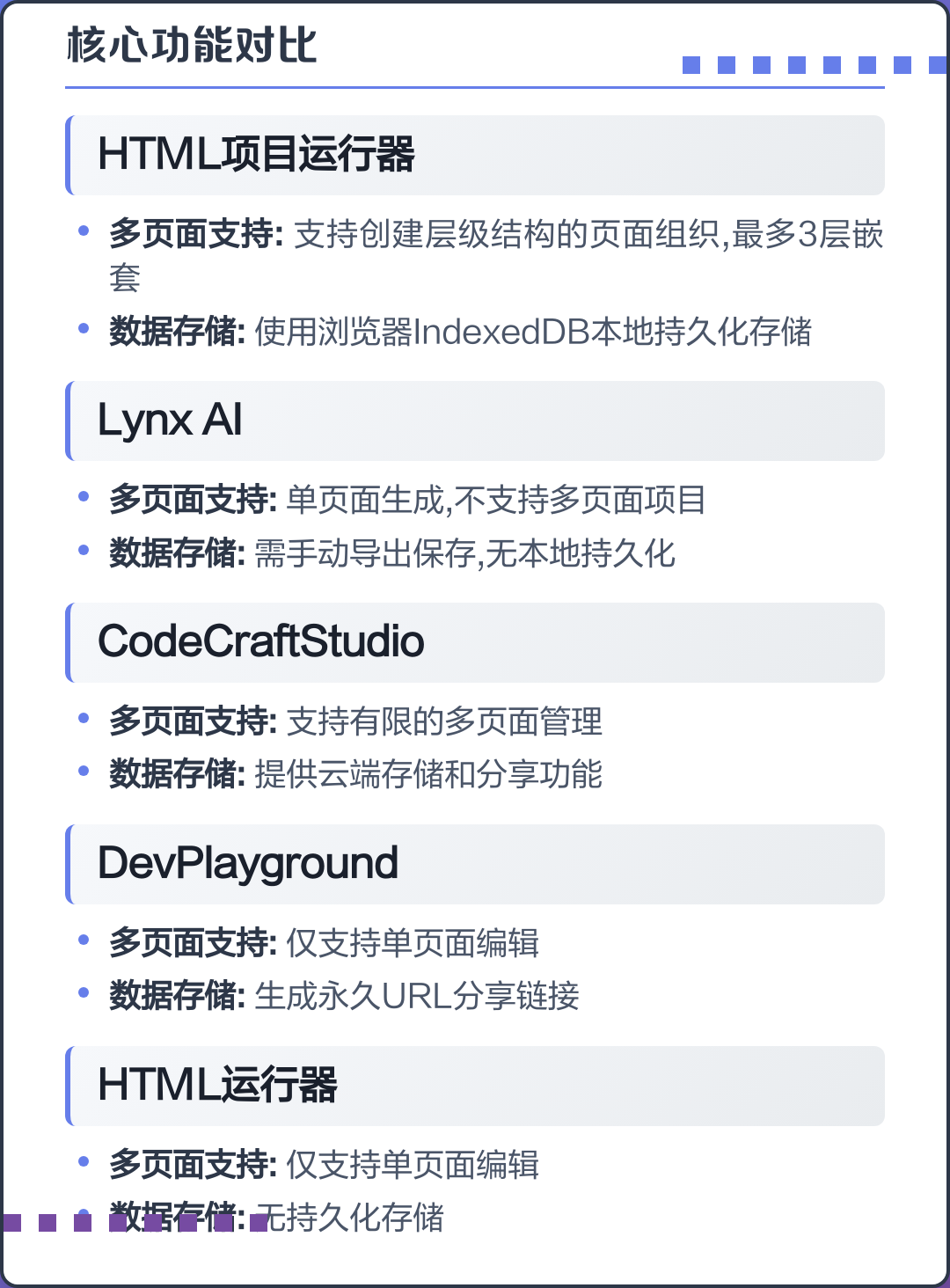 html代码软件(html代码运行器在线工具) html代码软件(html代码运行器在线工具)