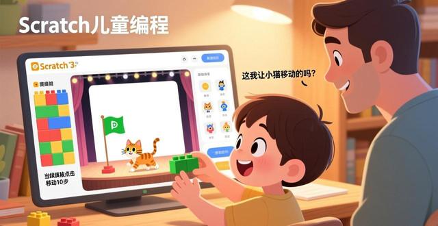 编程怎么自学(数控电脑编程怎么自学) 编程怎么自学(数控电脑编程怎么自学)