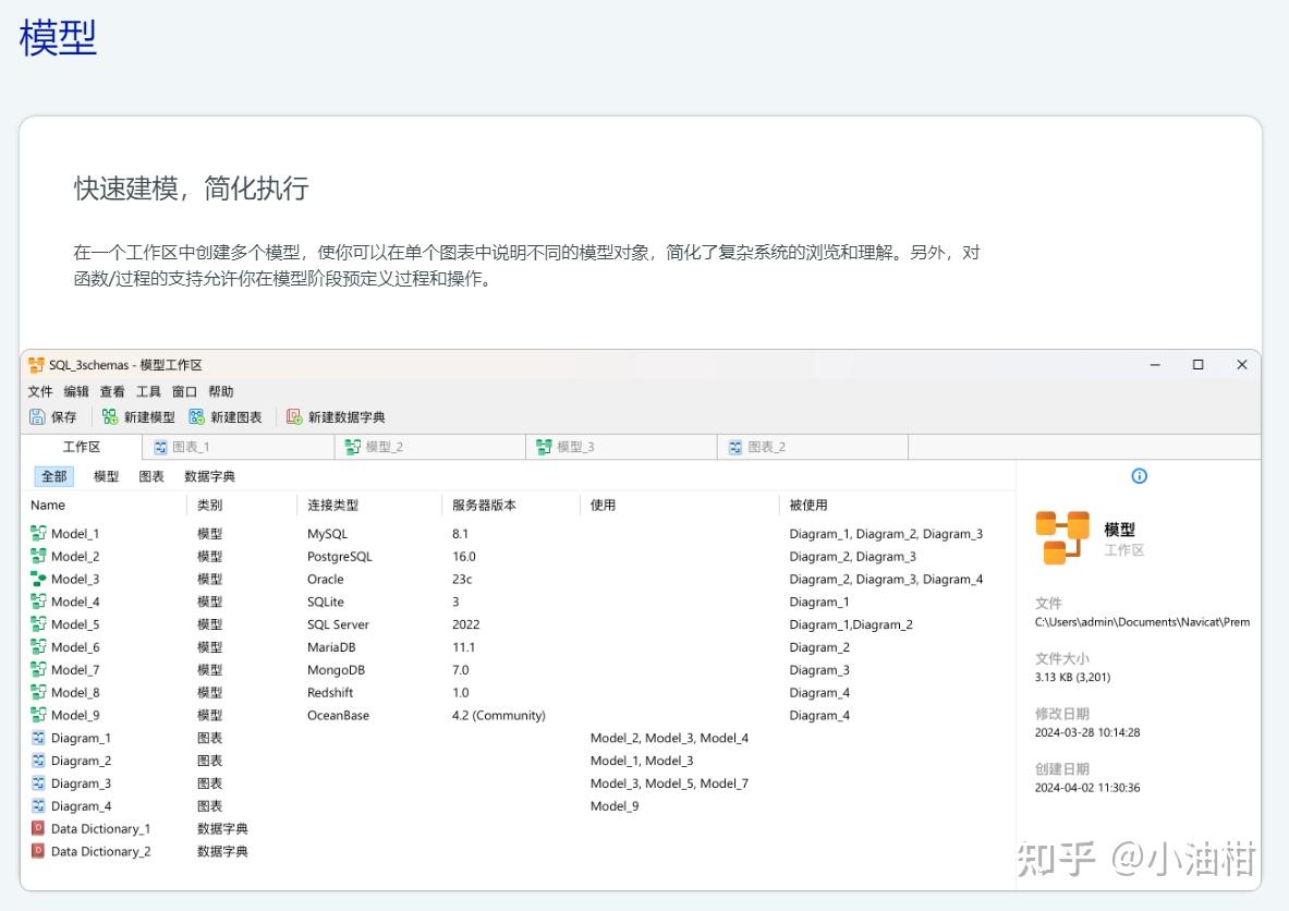 oracle使用教程(oracle11g使用教程) oracle使用教程(oracle11g使用教程)