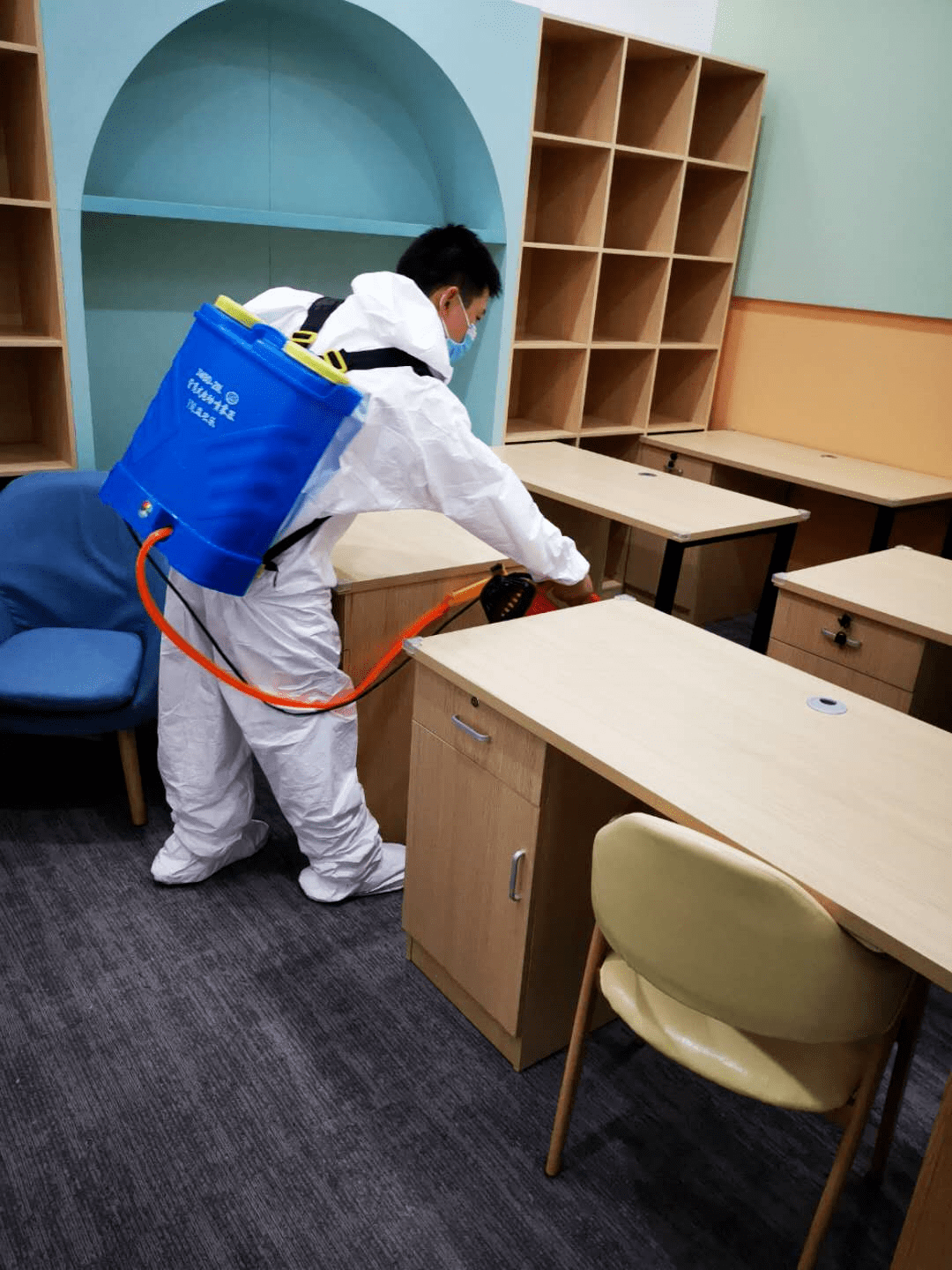 尖锋教育培训机构怎么样(尖锋教育培训机构怎么样可靠吗) 尖锋教育培训机构怎么样(尖锋教育培训机构怎么样可靠吗)