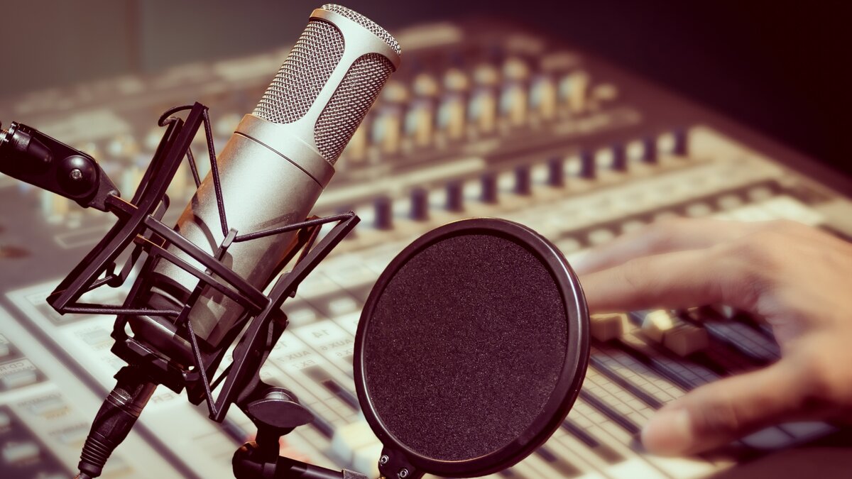 htmlradio(htmlradio选中值) htmlradio(htmlradio选中值)