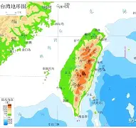 关于japonensisjava台湾的信息 关于japonensisjava台湾的信息