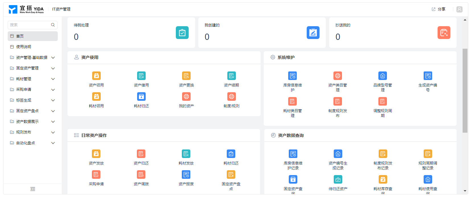 无代码开发平台全免费(无代码开发平台的利与弊) 无代码开发平台全免费(无代码开发平台的利与弊)