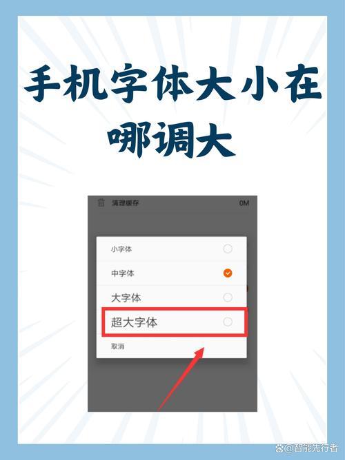字体样式在哪里设置(字体样式在哪里设置的)