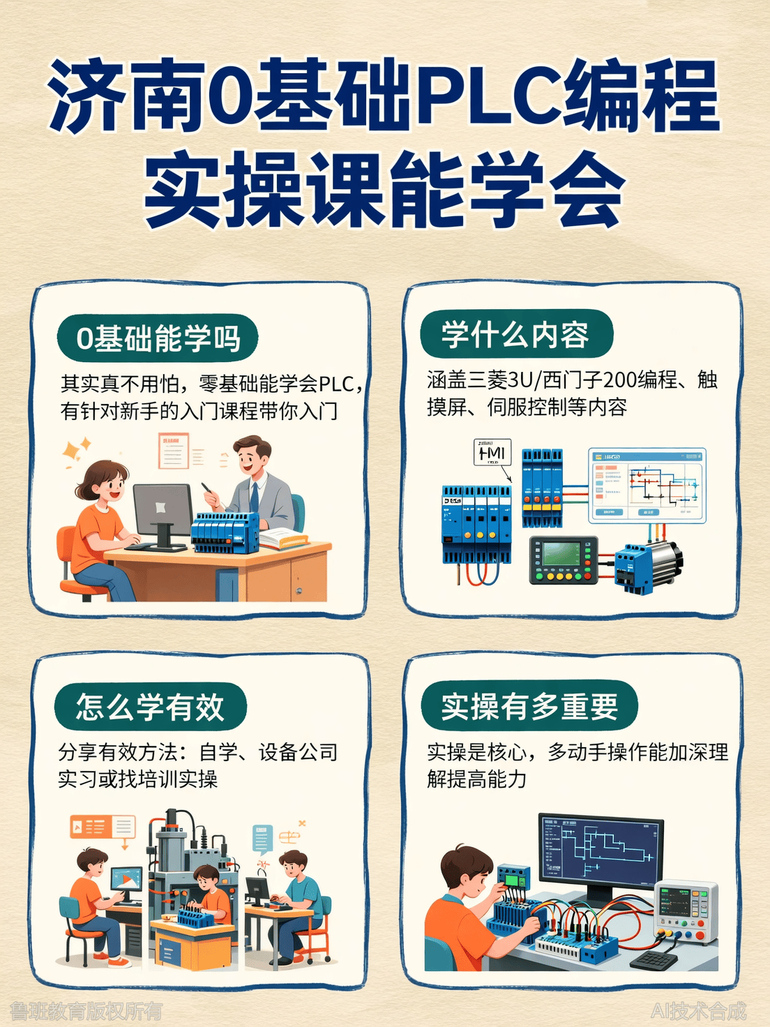 编程课怎么学(编程课值得学吗) 编程课怎么学(编程课值得学吗)