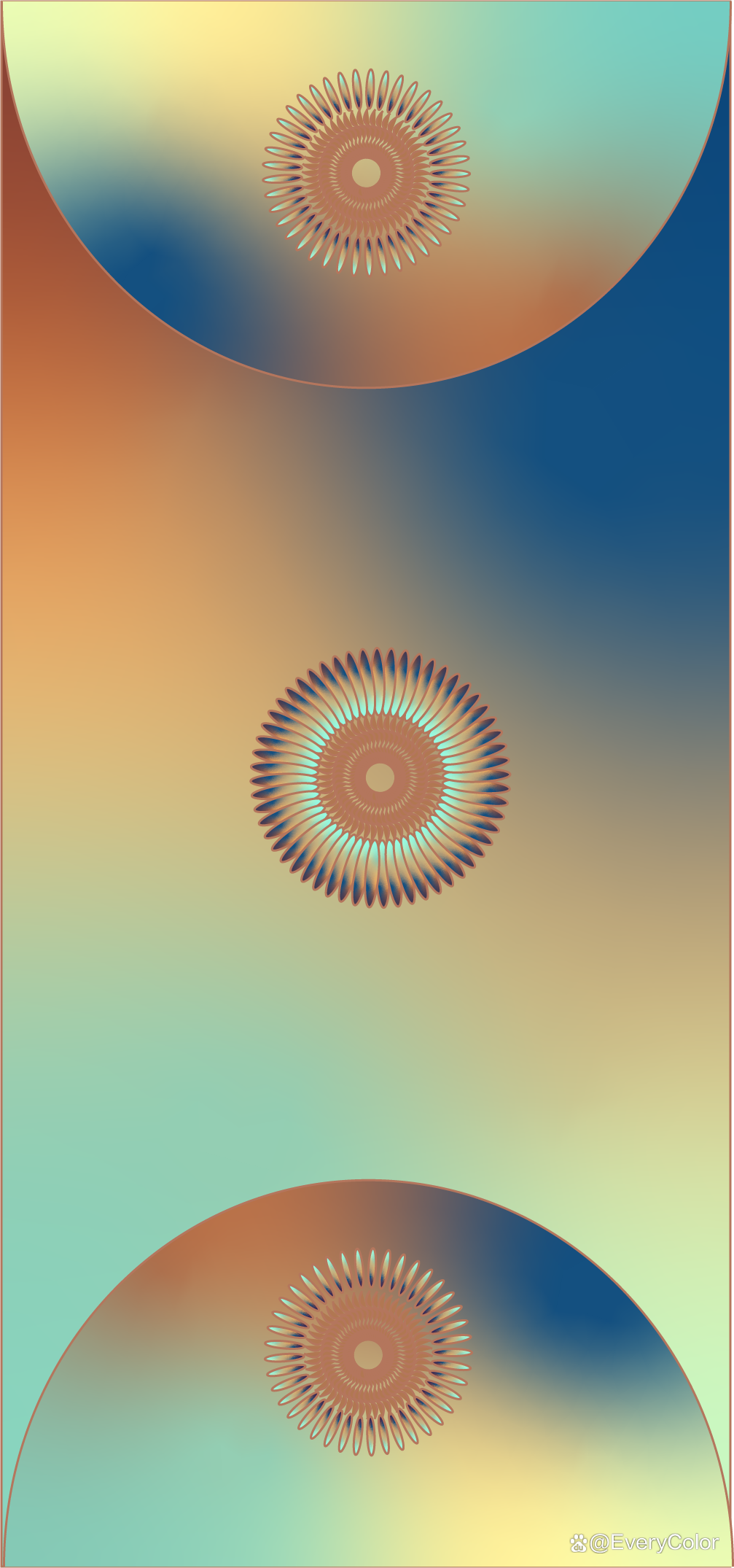 backcolor(backcolor是什么意思) backcolor(backcolor是什么意思)