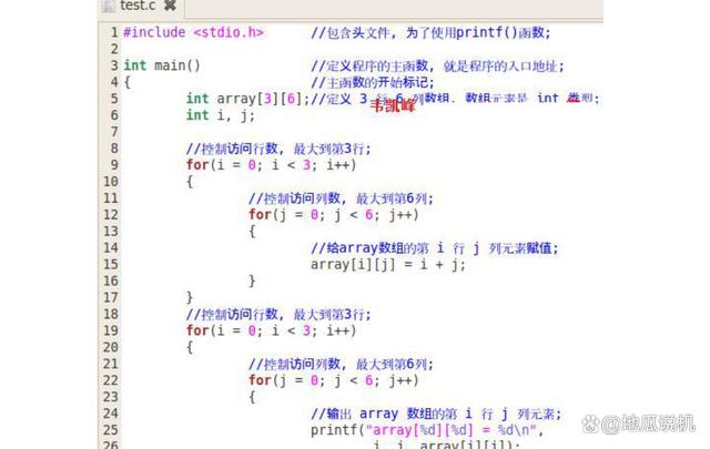 php数组循环(php foreach循环数组) php数组循环(php foreach循环数组)