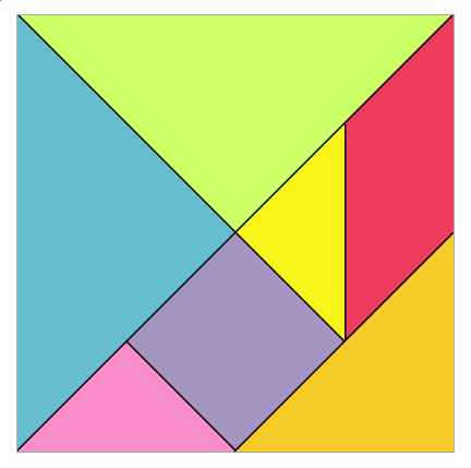 xhtml与html5的区别(xhtml和html有什么区别) xhtml与html5的区别(xhtml和html有什么区别)