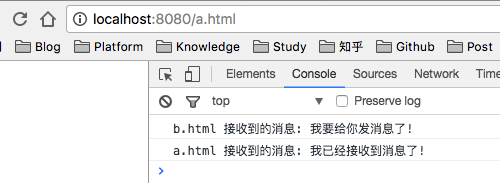 iframe嵌入页面出现跨域问题(iframe嵌入页面不需要改代码吗) iframe嵌入页面出现跨域问题(iframe嵌入页面不需要改代码吗)