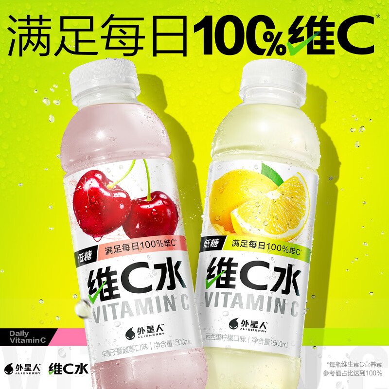 vb现在还有人用吗(vb还有人用吗2019) vb现在还有人用吗(vb还有人用吗2019)