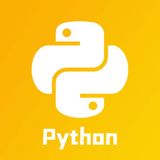 编程软件python下载(python编程下载 网址) 编程软件python下载(python编程下载 网址)