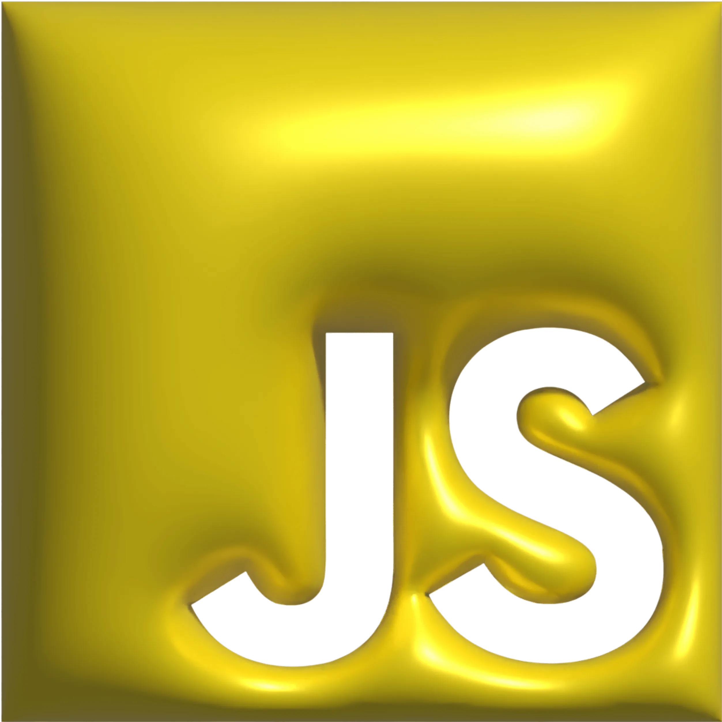 javascript(javascript的成熟分类) javascript(javascript的成熟分类)