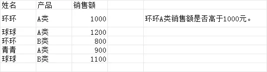 包含if大于60小于90怎么设置公式if的词条 包含if大于60小于90怎么设置公式if的词条