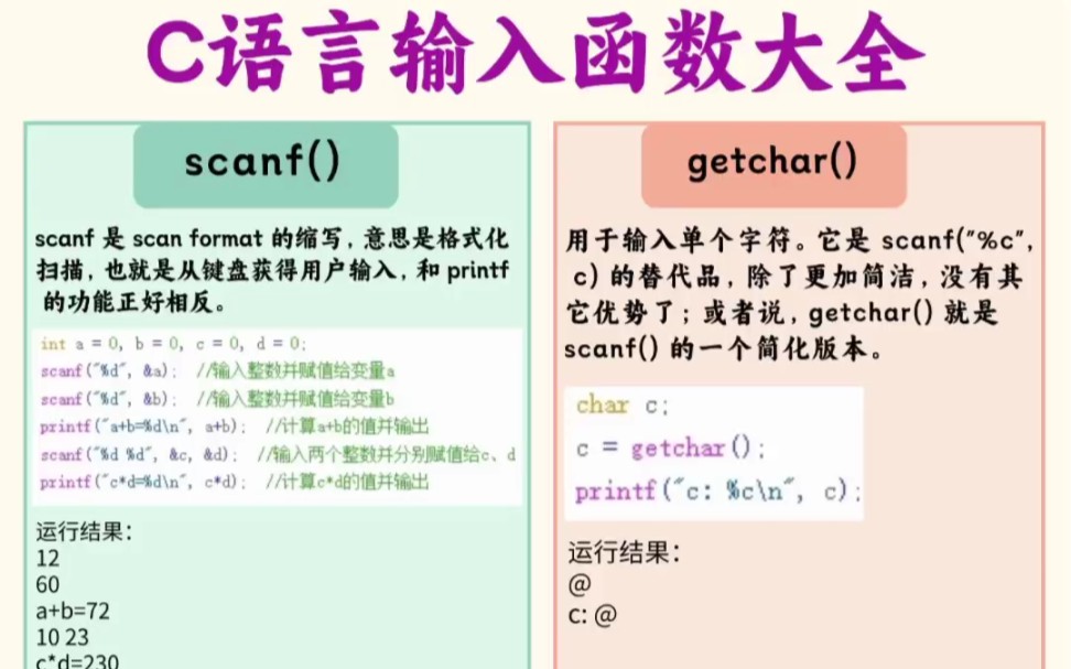 c语言strstr函数用法(strcpy函数怎么用c语言) c语言strstr函数用法(strcpy函数怎么用c语言)