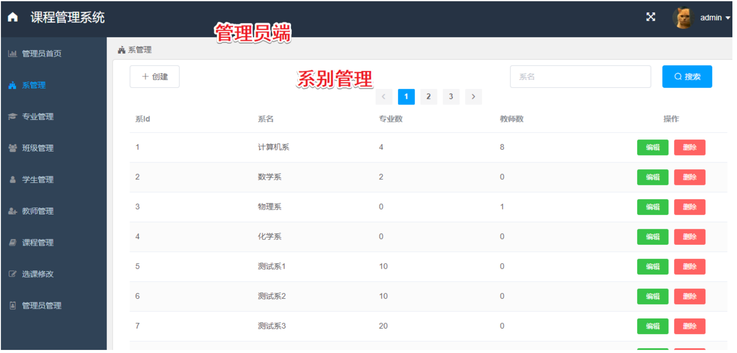系统管理(系统管理理论) 系统管理(系统管理理论)