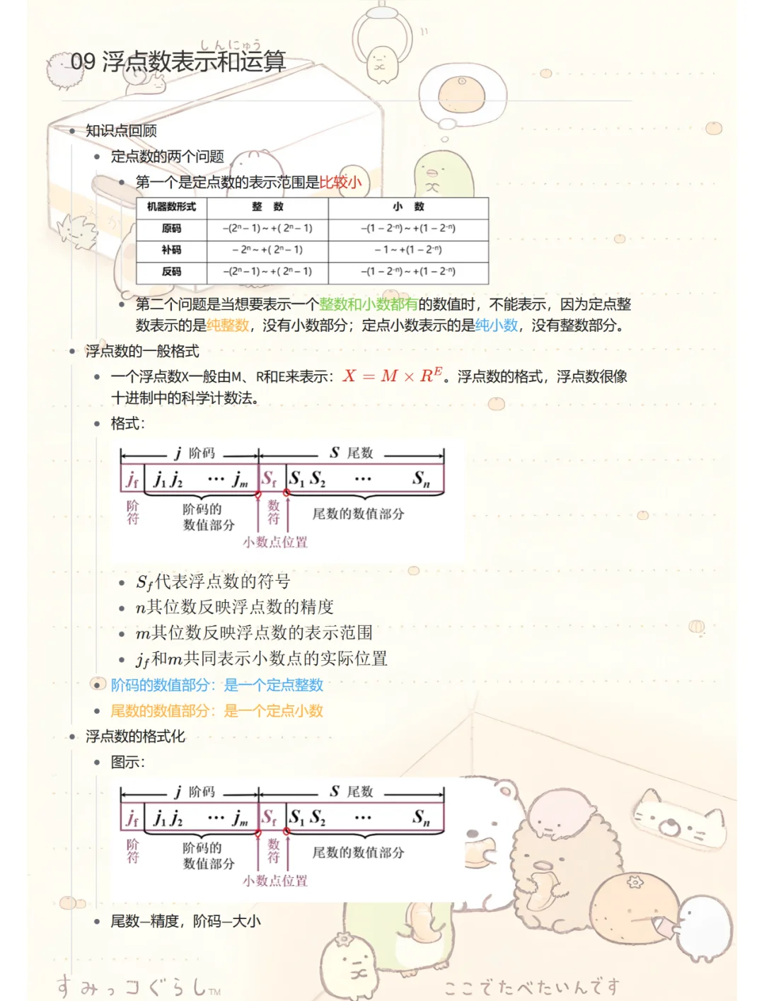 float在c语言中代表什么(float在c语言中代表什么App下载) float在c语言中代表什么(float在c语言中代表什么App下载)