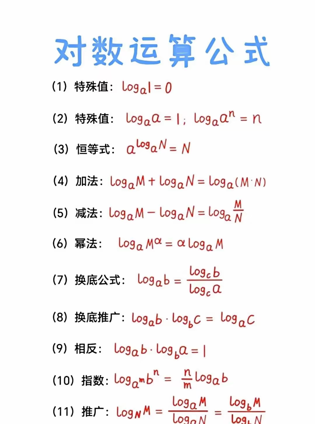 函数公式计算方法(函数公式计算方法总结) 函数公式计算方法(函数公式计算方法总结)