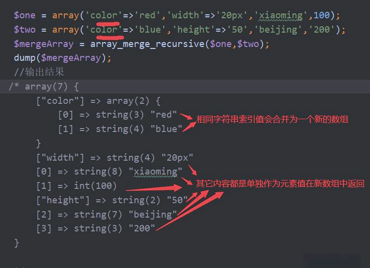 php查找字符串(php 字符串截取) php查找字符串(php 字符串截取)