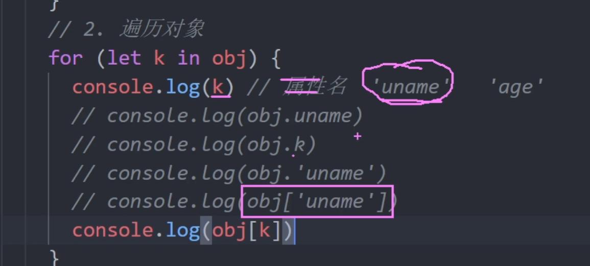 js随机数算法(js获取随机数方法)