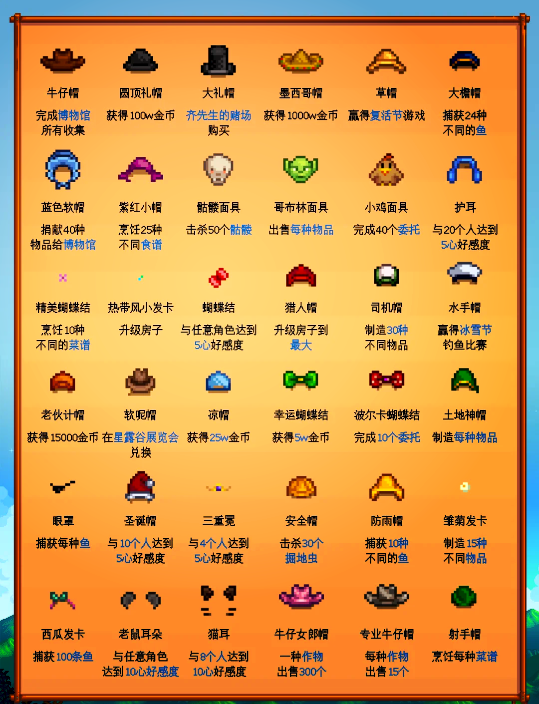 小游戏代码大全可复制(小游戏代码大全可复制V) 小游戏代码大全可复制(小游戏代码大全可复制V)