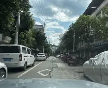 前端真的烂大街了吗(前端真正的技术是什么) 前端真的烂大街了吗(前端真正的技术是什么)