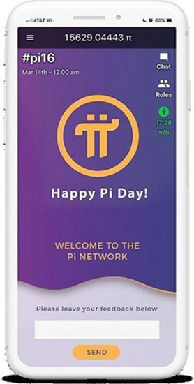 pikey下载app(pikey电脑下载安装最新版官方) pikey下载app(pikey电脑下载安装最新版官方)