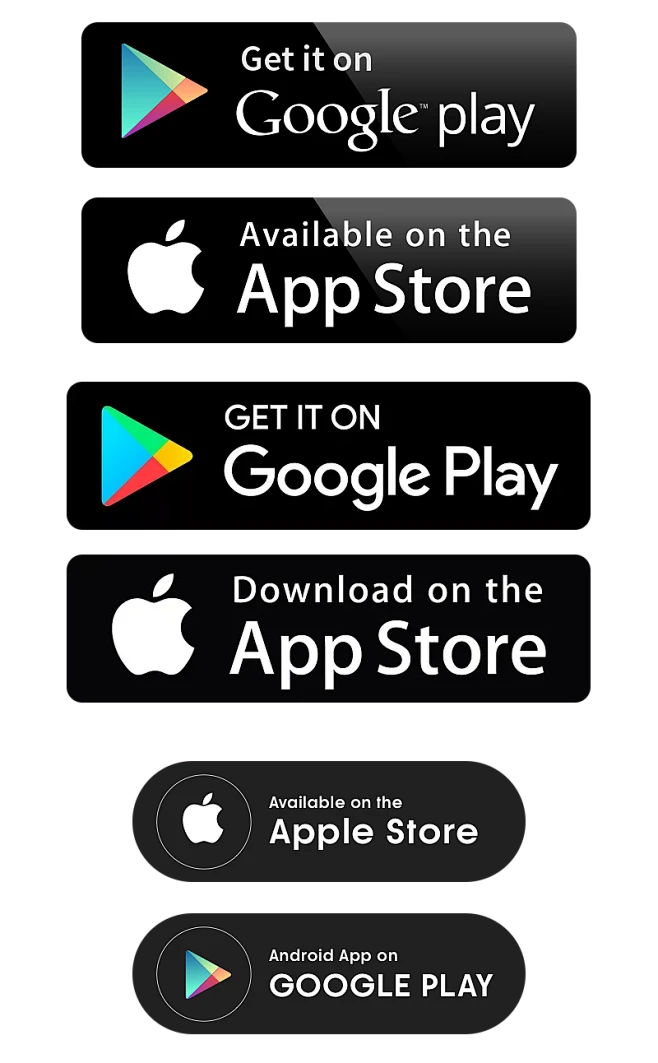 pikey下载app(pikey电脑下载安装最新版官方) pikey下载app(pikey电脑下载安装最新版官方)